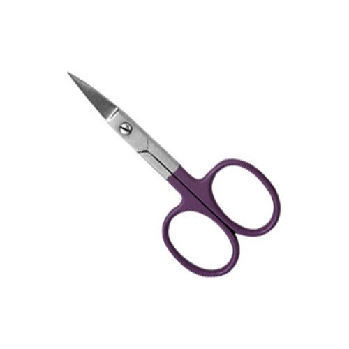 Nail & Cuticle Scissors
